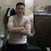 kadek_lo234