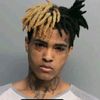 xxx.tentacion384
