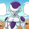 iamyourlordfrieza