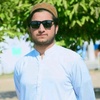 usama.khan7822