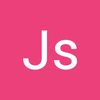 jsarmor7