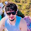 sabaahmad002
