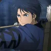adam.ff558