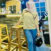 inihalisaah_