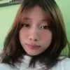 angelannguballo01