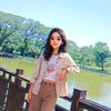 thet.mon.kyaw539
