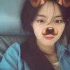 nesha_tiktoks