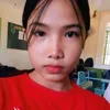 arianelibongcogon0