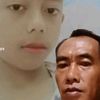 robikamunanya