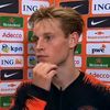 rafaasukaorang