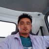 chy.chy.chaudhary