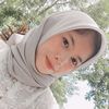 ayuazhar27