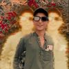 aqib_khanak47