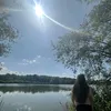 taylorraldri