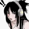 liyah_liyah06