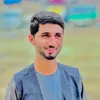 nawid._rasikh41