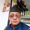 surya.magrati6