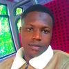 daoudadiallo224_