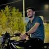 m_ohammed__4