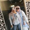 novianti.nurjal