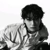 jeonjungkook7991