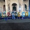 carlosmariomadrid5