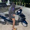 wickkk_04