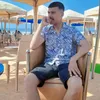 zri9a_fouad48