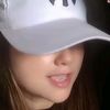 aprilliafransisca5