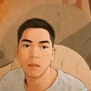 kyawsawrlin7