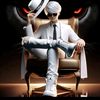 chouchou.chawi