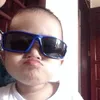 cocabhww6yc