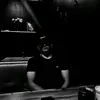 kurshalo_715