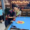 gia.minh.billiard