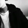 yungvi4