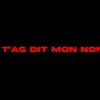 les_one_28