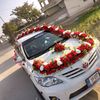 saqibshahzad676