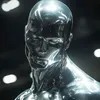 titanium_m5
