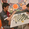 wizard_of_chess02