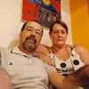 jaimeluizdias