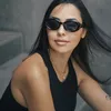 nahdsanttos