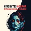fasbyteshorrorcrime