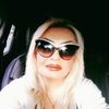irada.useynzadeh