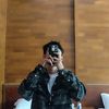 nyein32gmail.com