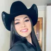 suellenvieirablog0fc