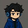 bingxmichie