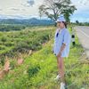 แม่หมูมีลูก3ตัว
