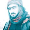 mumeet.sohel