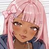 emi.pink17