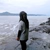 wong.deso045